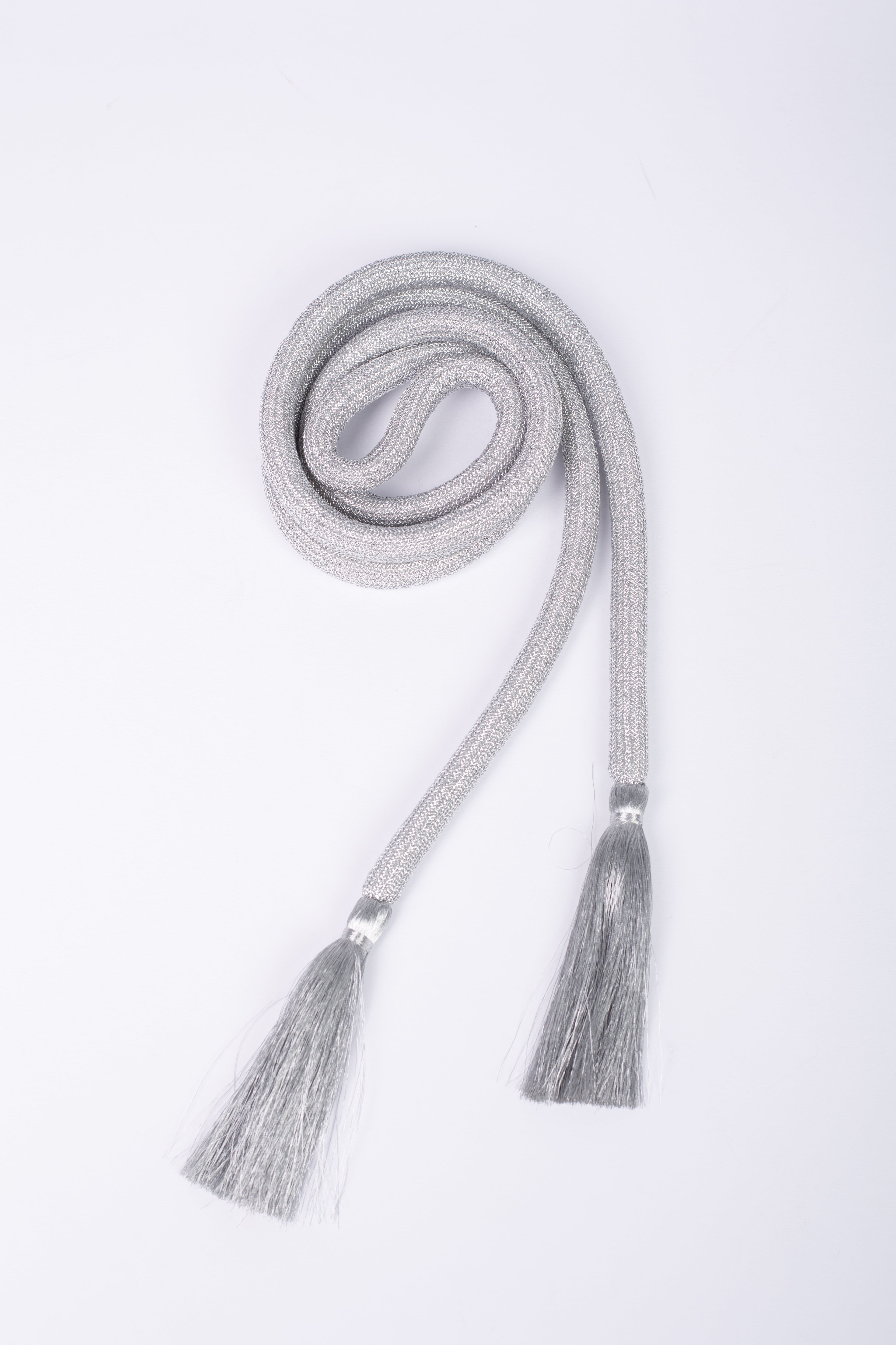 Statement Belt