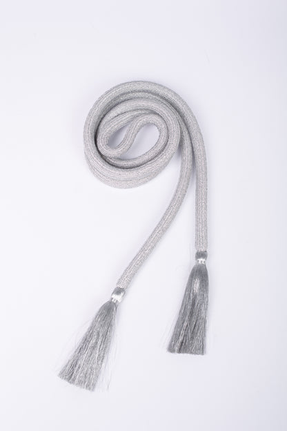 Statement Belt