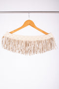 Skywalk Belt