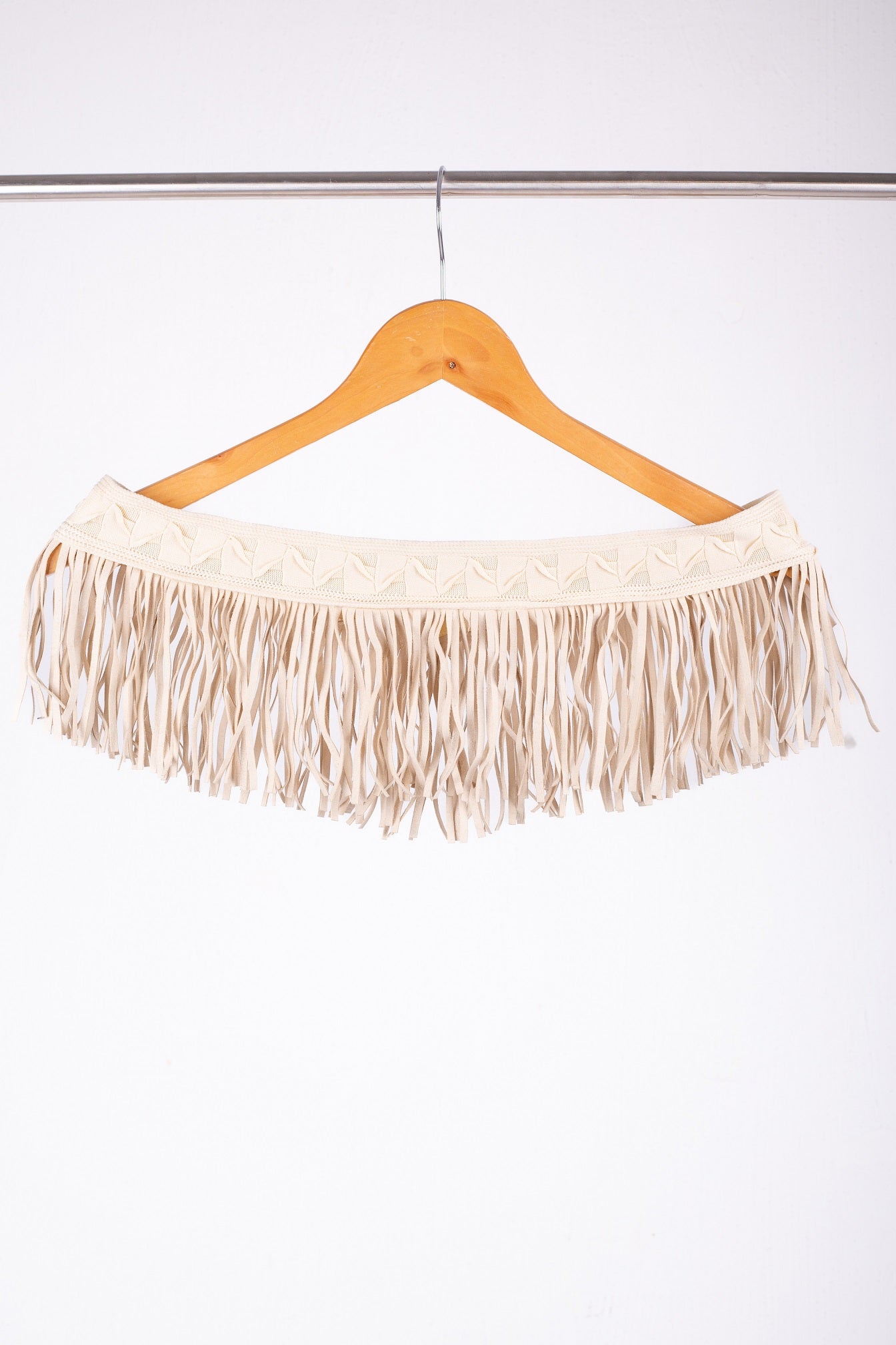 Skywalk Belt