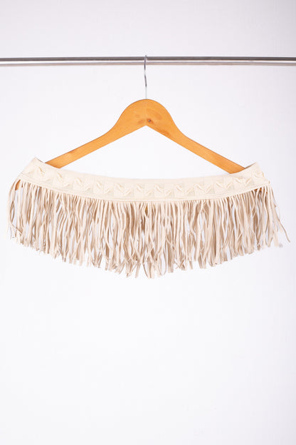 Skywalk Belt