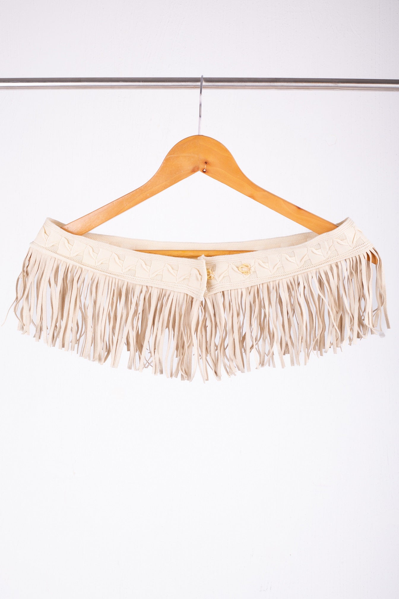Skywalk Belt