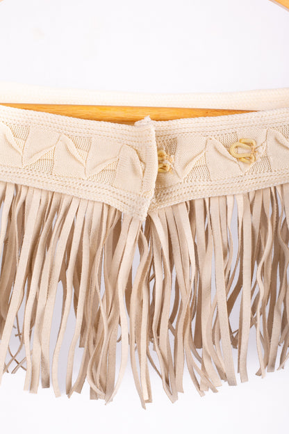 Skywalk Belt
