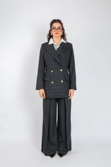 Pinnacle suit -Olive