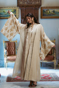 Feryal