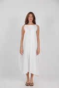 Isabela Dress