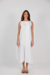 Isabela Dress