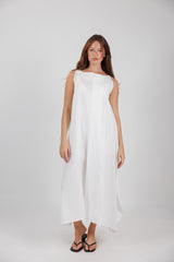 Isabela Dress