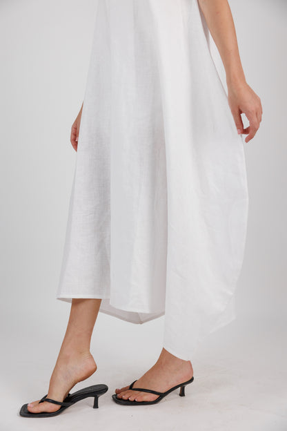Isabela Dress