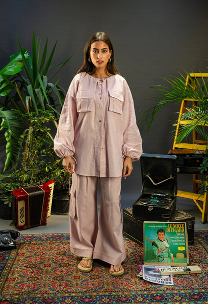 Solita Set