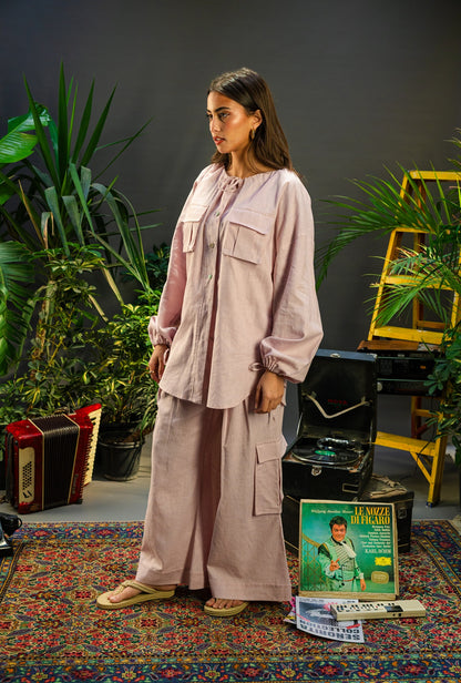 Solita Set