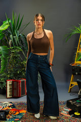 Tango Pants