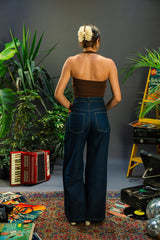 Tango Pants