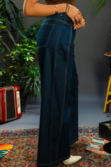Tango Pants