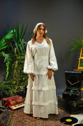 Cherie Dress