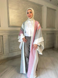 Dalida - Pink