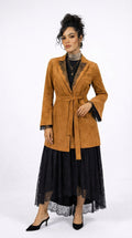 Najd Jacket