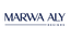 MarwaAly - Home