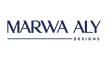 MarwaAly - Home